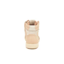 Pataugas PALOZA M F4I CRÈME -Pataugas French Boutique BASKET FEMME PALOZA M F4I CREME 628560 155 7