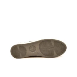 Pataugas JESTER/MIX F4I FORET -Pataugas French Boutique BASKET FEMMME JESTER MIX F4H FORET 628552 555 4