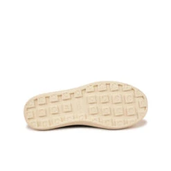 Pataugas ETCHE M/T F2H MARINE -Pataugas French Boutique BASKET HAUTE FEMME ETCHE M T F2H MARINE 8