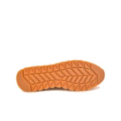 Pataugas ASTATE H2I BLANC -Pataugas French Boutique BASKET HOMME ASTATE H2I BLANC 628359 100 8