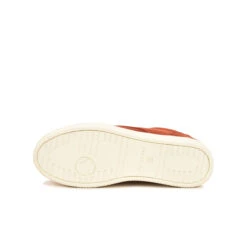 Pataugas BASALTE/N H2H ROUILLE 9 Pataugas BASALTE/N H2H ROUILLE -Pataugas French Boutique BASKET HOMME BASALT N H2H ROUILLE 628437 353 4 a30eb13d 67ca 45b8 ab86 a7592ac12380