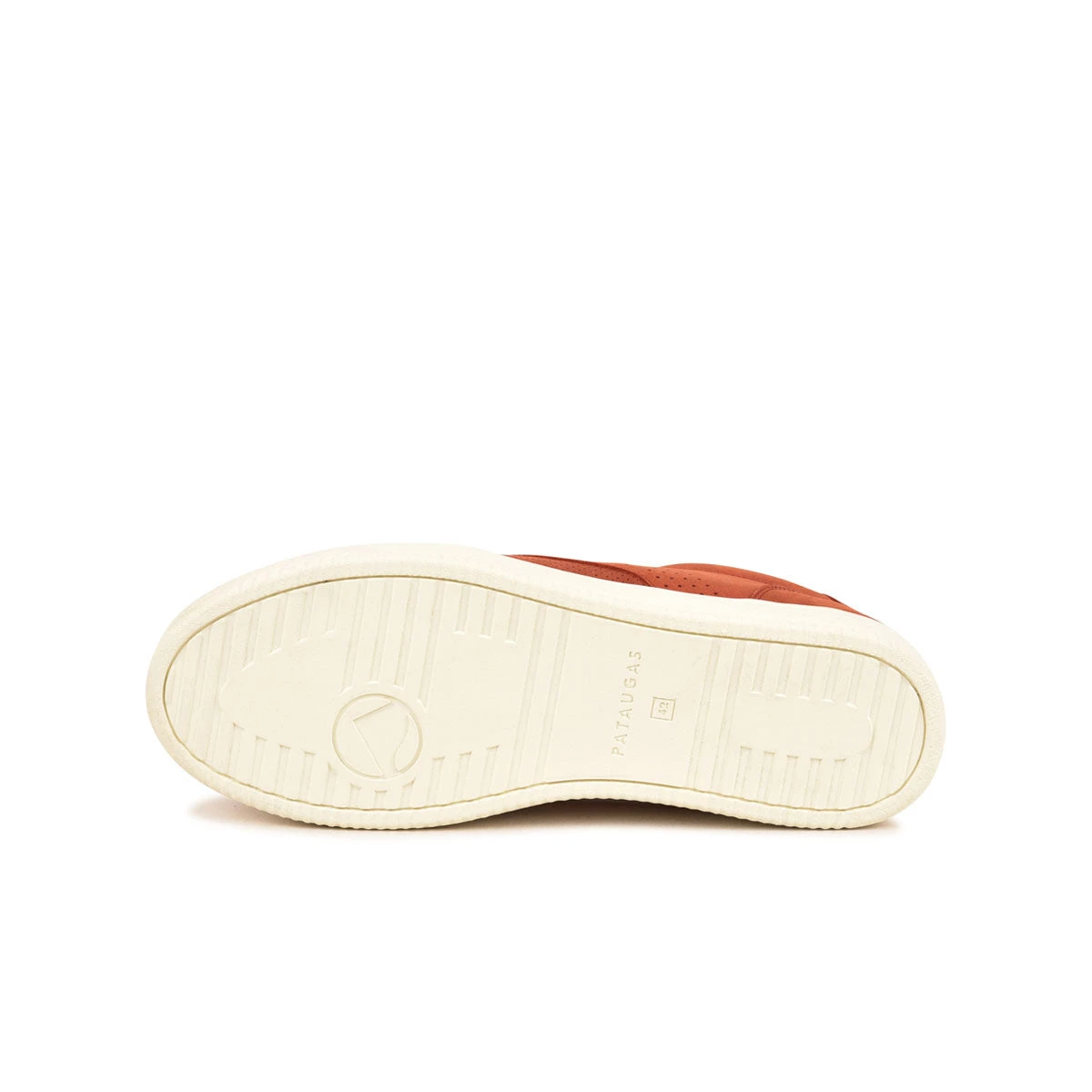 Pataugas BASALTE/N H2H ROUILLE 5 Pataugas BASALTE/N H2H ROUILLE – Image 5