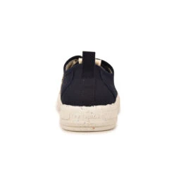 Pataugas ETCHE L/ATELIER BINGO H2H MARINE -Pataugas French Boutique BASKET HOMME ETCHE L ABG H2H MARINE 7