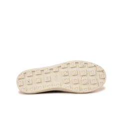 Pataugas ETCHE L/ATELIER BINGO H2H MARINE -Pataugas French Boutique BASKET HOMME ETCHE L ABG H2H MARINE 8