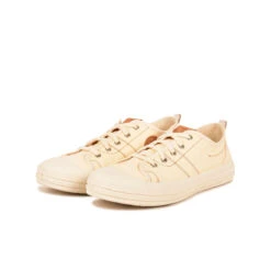 Pataugas ETCHE L/DEN H2I ECRU -Pataugas French Boutique BASKET HOMME ETCHE L DEN H2I ECRU 628371 103 5