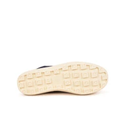 Pataugas ETCHE L/DEN H2I JEAN -Pataugas French Boutique BASKET HOMME ETCHE L DEN H2I JEAN 628371 453 8