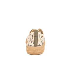 Pataugas ETCHE L/T3E H2I BEIGE -Pataugas French Boutique BASKET HOMME ETCHE L T3C H2I BEIGE 628378 150 7
