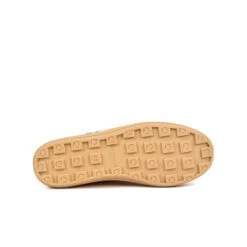 Pataugas ETCHE L/T3E H2I BEIGE -Pataugas French Boutique BASKET HOMME ETCHE L T3C H2I BEIGE 628378 150 8