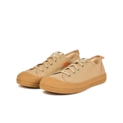Pataugas ETCHE L/TWK H2H TAUPE -Pataugas French Boutique BASKET HOMME ETCHE L TWK H2H TAUPE 628104 154 5