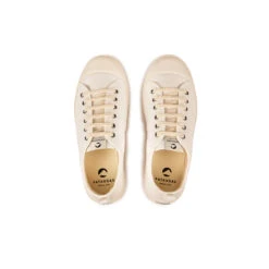 Pataugas ETCHE L/T H2H BLANC -Pataugas French Boutique BASKET HOMME ETCHE L T H2H BLANC 6