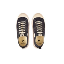 Pataugas ETCHE L/T H2H MARINE -Pataugas French Boutique BASKET HOMME ETCHE L T H2H MARINE 6