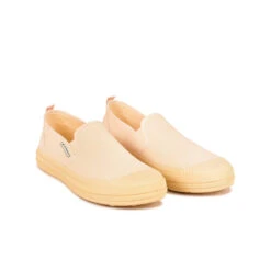 Pataugas ETCHE SO/T H2I ECRU -Pataugas French Boutique BASKET HOMME ETCHE SO T H2I ECRU 628383 103 4 f1cdee06 0977 4bab a854 fdc1766b633f