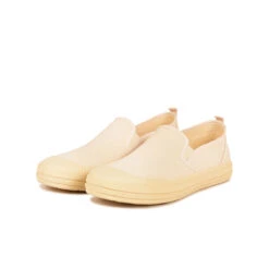 Pataugas ETCHE SO/T H2I ECRU -Pataugas French Boutique BASKET HOMME ETCHE SO T H2I ECRU 628383 103 5 833a36f1 2d9f 48d2 a57d 805f811fafc2