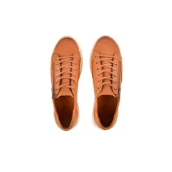 Pataugas JAY/N H2I CHATAIGNE 13 Pataugas JAY/N H2I CHATAIGNE -Pataugas French Boutique BASKET HOMME JAY N H2I CHATAIGNE 628397 755 6