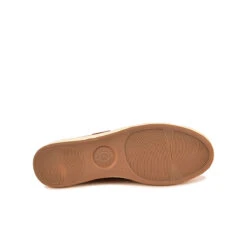 Pataugas JAY/N H2I CHATAIGNE 15 Pataugas JAY/N H2I CHATAIGNE -Pataugas French Boutique BASKET HOMME JAY N H2I CHATAIGNE 628397 755 8