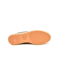 Pataugas JAYO/MC H4I MARRON -Pataugas French Boutique BASKET HOMME JAYO MC F4I TDM 628468 805 8