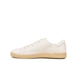 Pataugas JAYO/N H2H BLANC -Pataugas French Boutique BASKET HOMME JAYO N H2H BLANC 3
