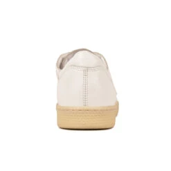 Pataugas JAYO/N H2H BLANC -Pataugas French Boutique BASKET HOMME JAYO N H2H BLANC 7