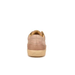 Pataugas NEW CARL/NU H2I CIMENT -Pataugas French Boutique BASKET HOMME NEW CARL NU H2I CIMENT 628407 651 7