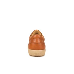 Pataugas NEW CARL/P H2I OCRE -Pataugas French Boutique BASKET HOMME NEW CARL P H2I OCRE 628408 251 7