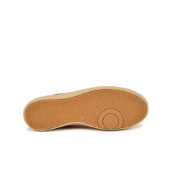 Pataugas NEW CARL/P H2I OCRE -Pataugas French Boutique BASKET HOMME NEW CARL P H2I OCRE 628408 251 8