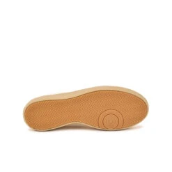 Pataugas NEW CARL/P H2I OFF WHITE -Pataugas French Boutique BASKET HOMME NEW CARL P H2I OFF WHITE 628408 108 8