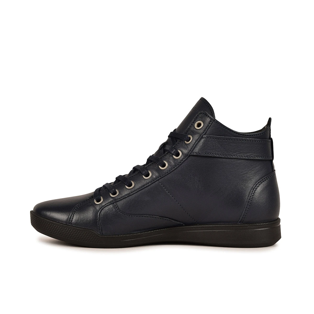 Pataugas PALME F4G MARINE 6 Pataugas PALME F4G MARINE – Image 6