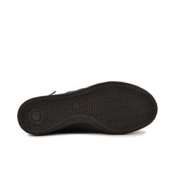 Pataugas PALME F4G MARINE 10 Pataugas PALME F4G MARINE -Pataugas French Boutique BASKETHAUTEFEMMEPALMEF4GMARINE8