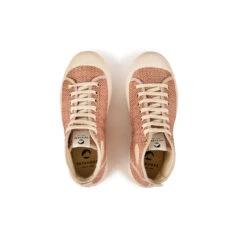 Pataugas ETCHE M/IRI F2H ROUGE -Pataugas French Boutique BOOTS FEMME ETCHE M IRI F2H ROUGE 6