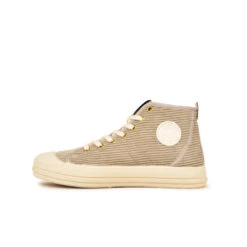 Pataugas ETCHE M/V F4H BEIGE -Pataugas French Boutique BOOTS FEMME ETCHE M V F4H BEIGE 3 61e0a957 abf3 409c b2a8 db6351004d9b