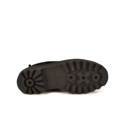 Pataugas AUTHENTIQUE C/S H4H NOIR -Pataugas French Boutique BOOTS FEMME OG C S F4H NOIR 8 2f22dc23 dbc1 40b5 b57f ffe7b306d03a