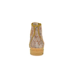 Pataugas AUTHENTIQUE M/JPL F2I CARAMEL -Pataugas French Boutique BOOTS FEMME OG M JPL F2I CARAMEL 628349 753 7 c20e13e9 c416 44ce b234 328ab568f251