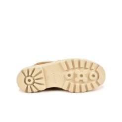 Pataugas AUTHENTIQUE M/SC F2I NOISETTE -Pataugas French Boutique BOOTS FEMME OG M SC F2I NOISETTE 628343 754 8