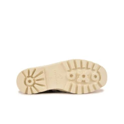 Pataugas AUTHENTIQUE/RA F2H NOIR -Pataugas French Boutique BOOTS FEMME OG RA F2H NOIR 4 2df9251a d4da 4afb 87a0 d60993439175