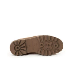 Pataugas AUTHENTIQUE/T F4G TAN -Pataugas French Boutique BOOTS FEMME OG T F2H TAN 628083 753 8 495186eb 74b6 439b b4d1 e3ee57f3ee39