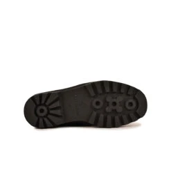 Pataugas AUTHENTIQUE/T F4G NOIR -Pataugas French Boutique BOOTS FEMME ORIGINALE T F4G NOIR 8