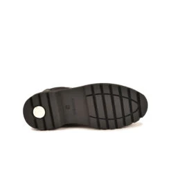 Pataugas VITUS H/N F4I NOIR -Pataugas French Boutique BOOTS FEMME VITUS H N F4I NOIR 628562 850 8