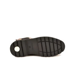 Pataugas VITUS H/N F4I TAUPE -Pataugas French Boutique BOOTS FEMME VITUS H N F4I TAUPE 628562 154 8