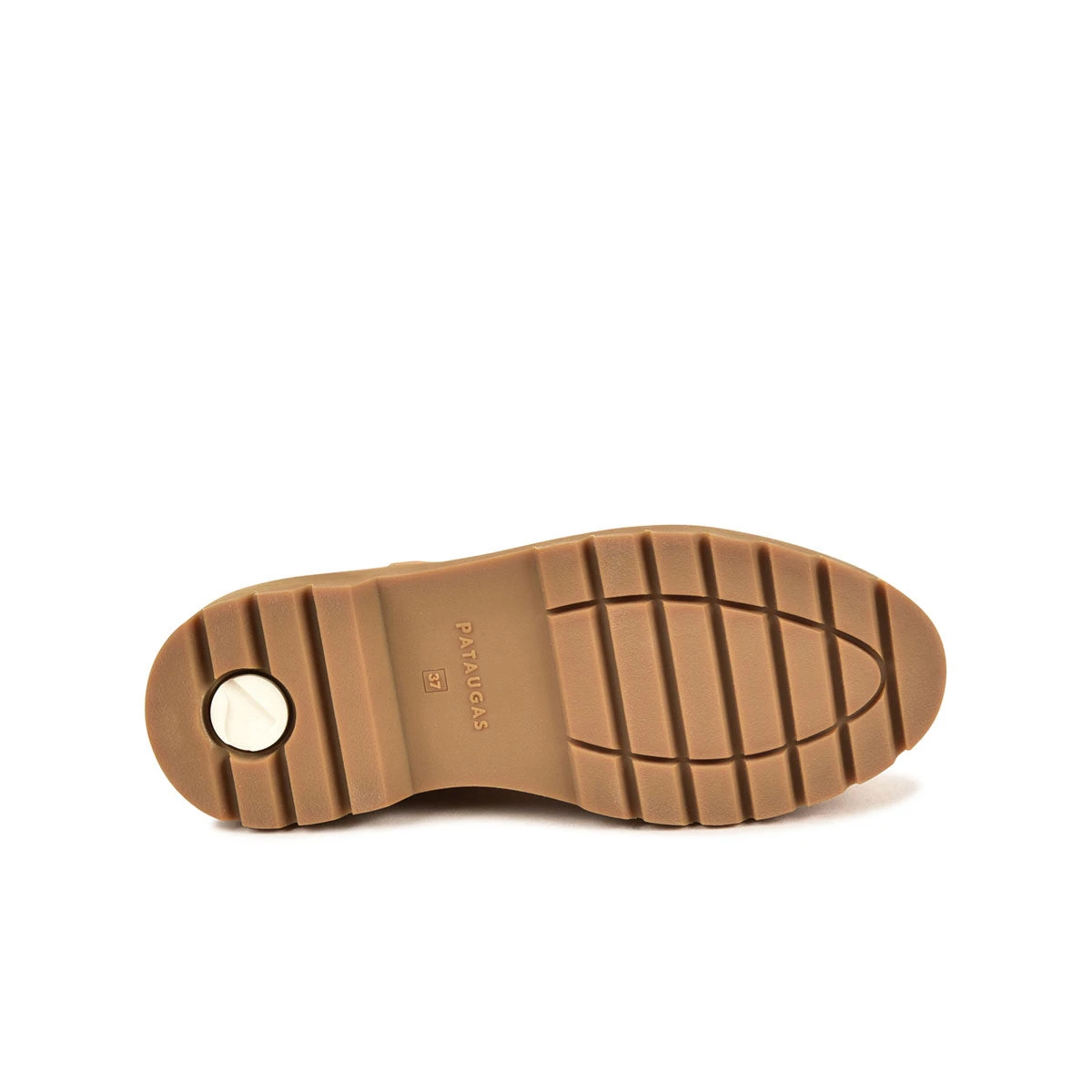 Pataugas VITUS/NU F4H BEIGE 7 Pataugas VITUS/NU F4H BEIGE – Image 7