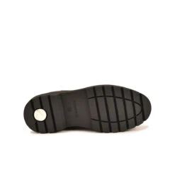 Pataugas VITUS/WL F4I TAUPE -Pataugas French Boutique BOOTS FEMME VITUS WL TAUPE 1628528 154 8