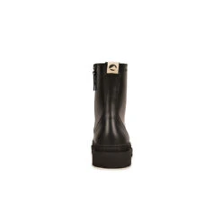 Pataugas WANDA/N F4H NOIR -Pataugas French Boutique BOOTS FEMME WANDA F4G NOIR 7 b8d56604 14cb 461e b734 28a56ee39f18