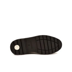 Pataugas WANDA/N F4H NOIR -Pataugas French Boutique BOOTS FEMME WANDA F4G NOIR 8 adc93a46 f824 40eb bf04 76d8a4cc0c6f