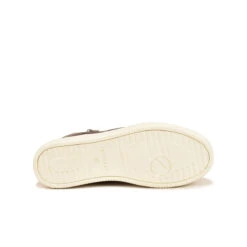 Pataugas BASALTE M/ZIP N H4I CHOCOLAT -Pataugas French Boutique BOOTS HOMME BASALT M ZIPN H4I CHOCO 628471 803 8