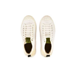 Pataugas ETCHE M EKO H2H BLANC -Pataugas French Boutique BOOTS HOMME ETCHE M EARTHDAY F2H BLANC 6