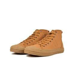 Pataugas ETCHE M/TWK H2H CAMEL/GUM -Pataugas French Boutique BOOTS HOMME ETCHE M TWK H2H CAMEL 5