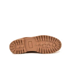 Pataugas LAURIER B/N H4I CHATAIGNE -Pataugas French Boutique BOOTS HOMME LAURIER B N H4I CHATAIGNE 628598 755 8