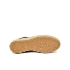 Pataugas NEW CARLO/N H4I CHATAIGNE -Pataugas French Boutique BOOTS HOMME NEW CARLO N H4I CHATAIGNE 628462 755 8