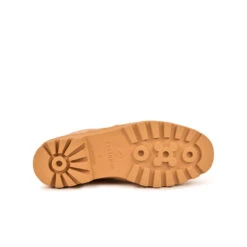 Pataugas AUTHENTIQUE M/OUT H2I BEIGE 13 Pataugas AUTHENTIQUE M/OUT H2I BEIGE -Pataugas French Boutique BOOTS HOMME OG M OUT H2I BEIGE 628341 150 8