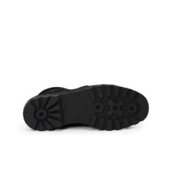 Pataugas AUTHENTIQUE M/SS H4I NOIR -Pataugas French Boutique BOOTS HOMME OG M SS H4I NOIR 628501 850 4