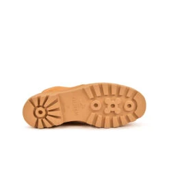 Pataugas AUTHENTIQUE/T H4G CAMEL 15 Pataugas AUTHENTIQUE/T H4G CAMEL -Pataugas French Boutique BOOTS HOMME OG T F4G CAMEL 628018 751 8 51ebc019 7307 4282 9125 21c38c510d55